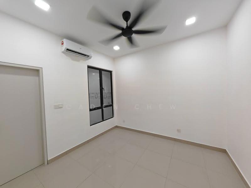 Rumah Teres 2-Tingkat untuk Disewa di Alam Impian (Shah Alam) - Caden Chew - Interior - PropertyGuru.com.my