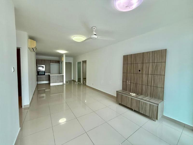 Service Residence for Sale at Pacific Place - Adam Pern - Living Room - PropertyGuru.com.my