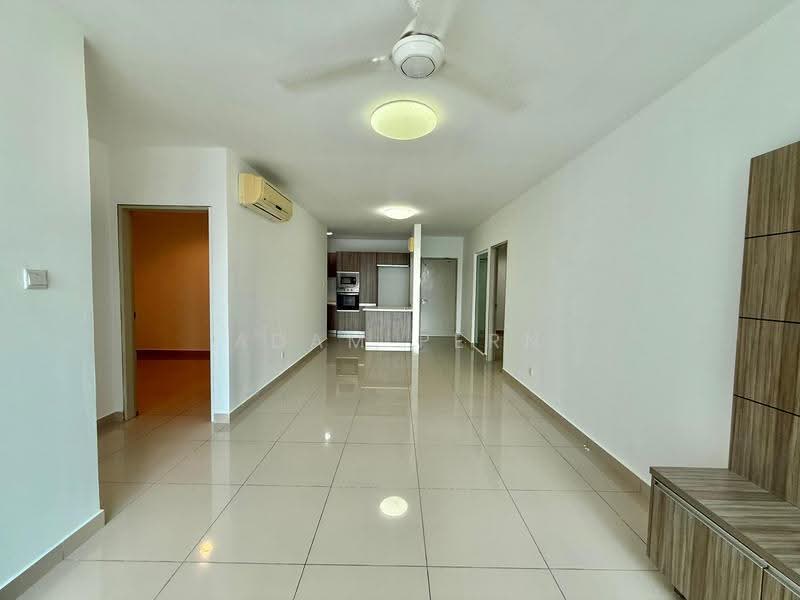 Service Residence for Sale at Pacific Place - Adam Pern - Interior - PropertyGuru.com.my