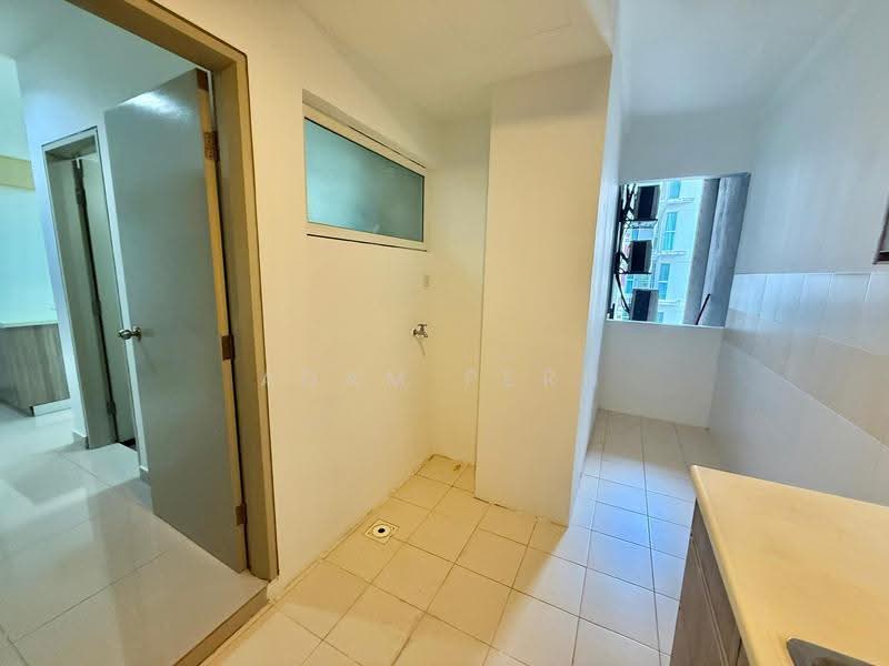 Service Residence for Sale at Pacific Place - Adam Pern - Interior - PropertyGuru.com.my