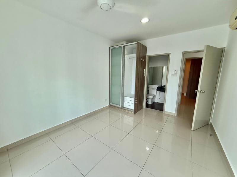 Service Residence for Sale at Pacific Place - Adam Pern - PropertyGuru.com.my