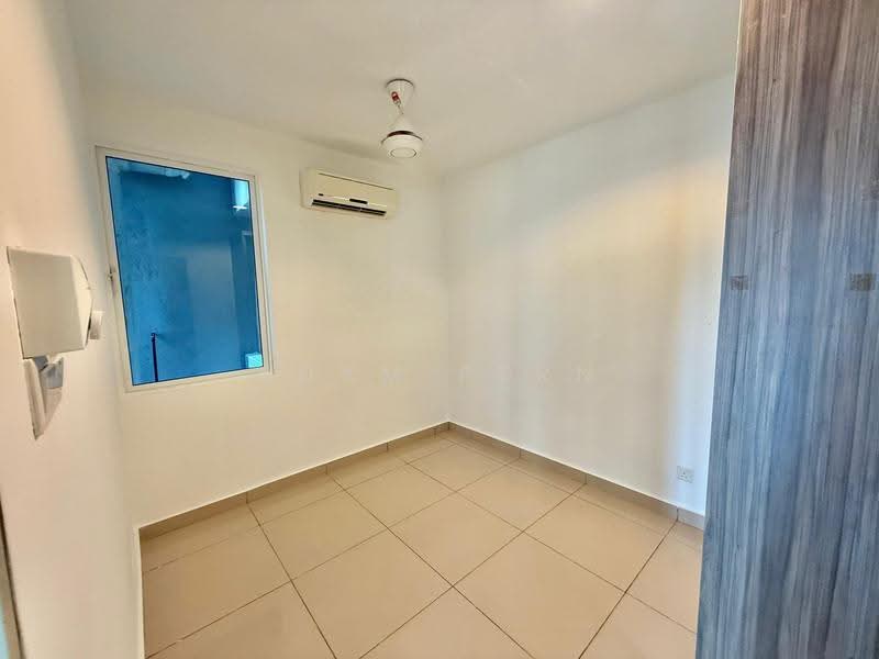 Service Residence for Sale at Pacific Place - Adam Pern - PropertyGuru.com.my