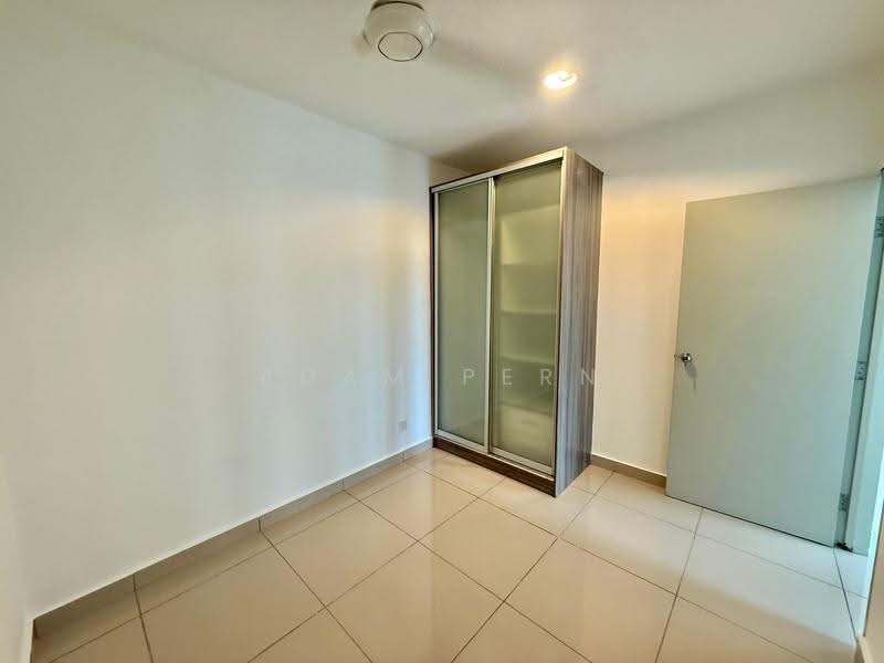 Service Residence for Sale at Pacific Place - Adam Pern - PropertyGuru.com.my