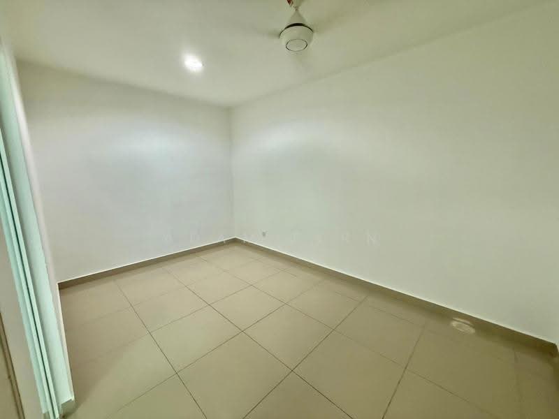 Service Residence for Sale at Pacific Place - Adam Pern - PropertyGuru.com.my
