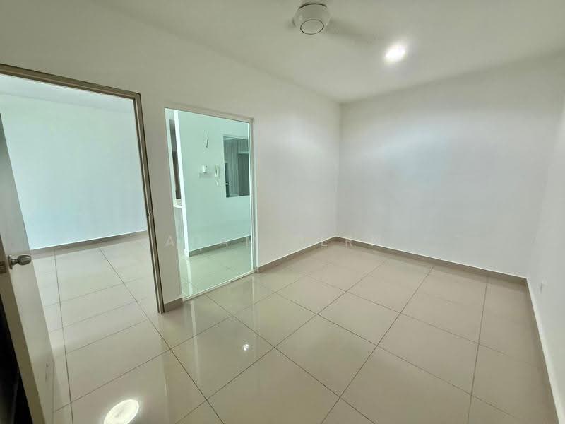 Service Residence for Sale at Pacific Place - Adam Pern - PropertyGuru.com.my