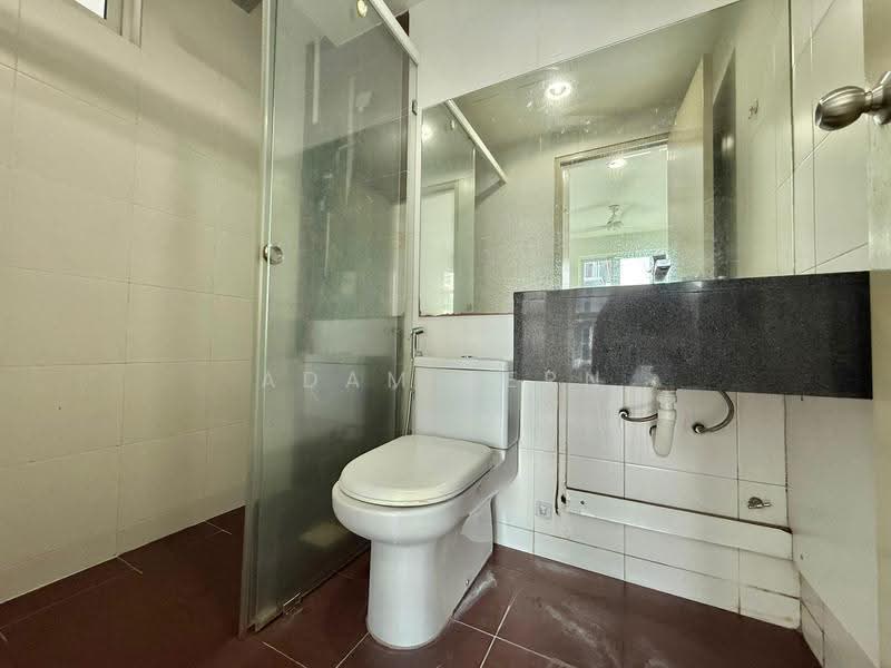 Service Residence for Sale at Pacific Place - Adam Pern - PropertyGuru.com.my