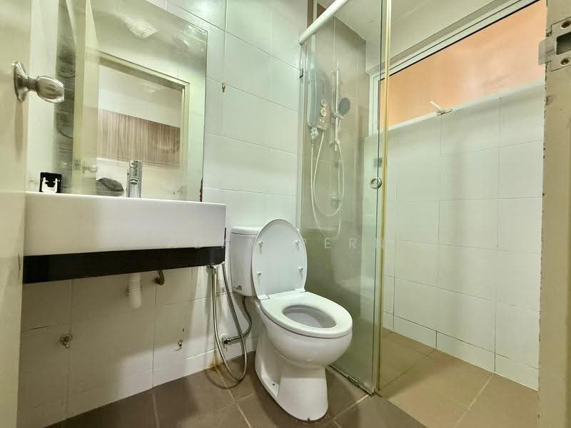 Service Residence for Sale at Pacific Place - Adam Pern - PropertyGuru.com.my