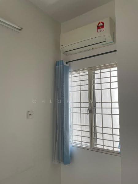 Pangsapuri untuk Disewa di Kemuning Aman - Chloe Tan - Interior - PropertyGuru.com.my