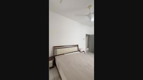 Rumah Teres 2-Tingkat untuk Dijual di Bandar Botanic (Klang) - John Tee - PropertyGuru.com.my