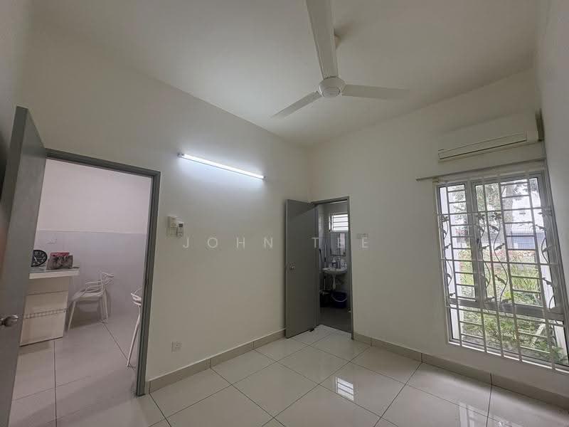 Rumah Teres 2-Tingkat untuk Dijual di Bandar Botanic (Klang) - John Tee - Interior - PropertyGuru.com.my
