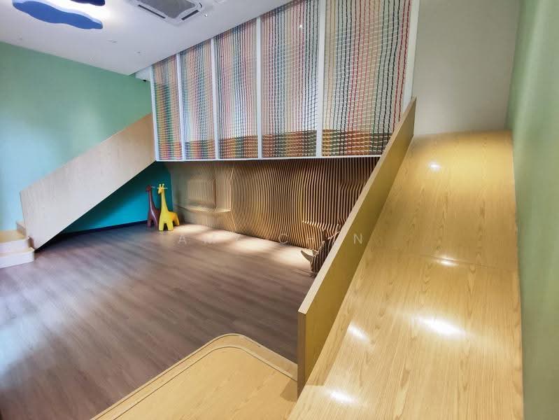 Kediaman Servis untuk Dijual di M Oscar - Amy Chin - Interior - PropertyGuru.com.my