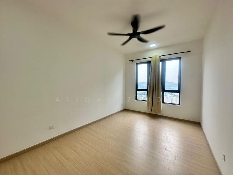 Condominium for Rent at LEA By The Hills - Afiqah zaidi - Interior - PropertyGuru.com.my