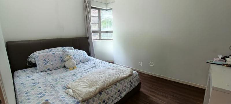 Condominium for Sale at Opal Damansara - Kelvin Ng - Bedroom - PropertyGuru.com.my