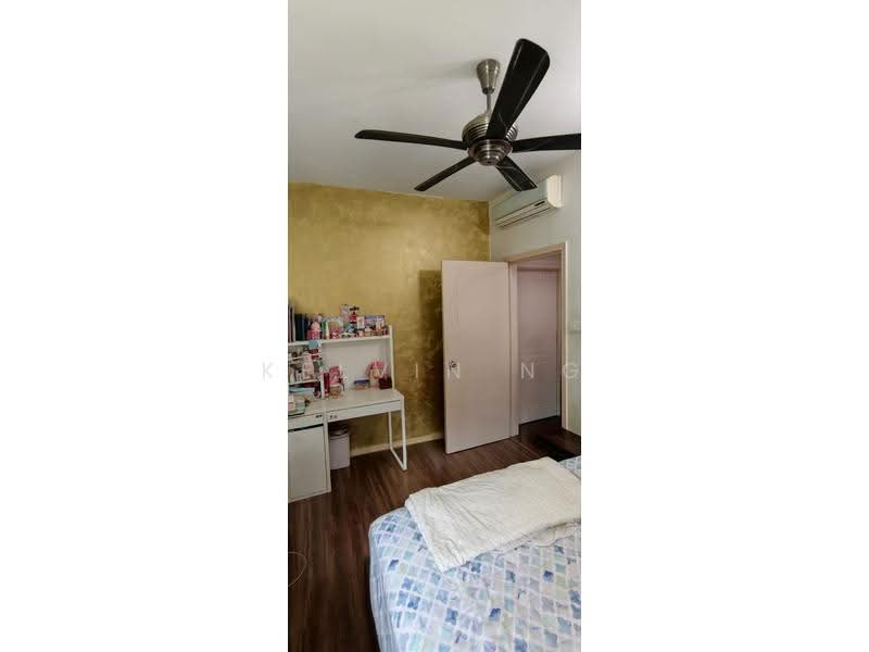 Condominium for Sale at Opal Damansara - Kelvin Ng - Bedroom - PropertyGuru.com.my