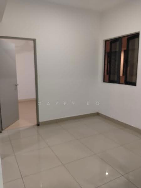Service Residence for Rent at Sentul Point - Casey Ko - PropertyGuru.com.my
