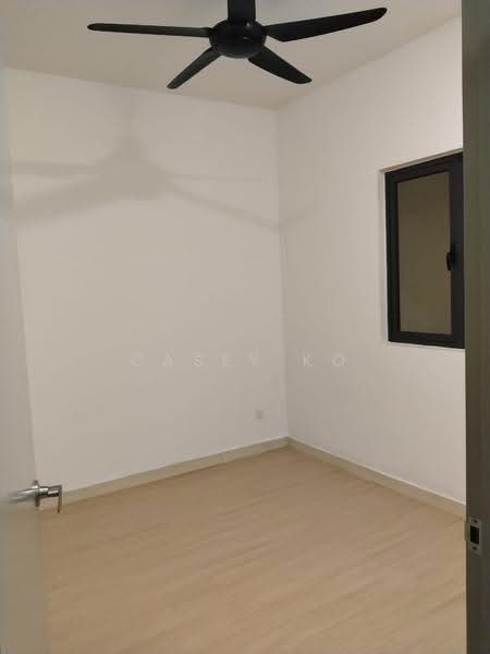 Service Residence for Rent at Sentul Point - Casey Ko - PropertyGuru.com.my