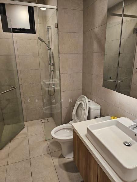 Service Residence for Sale at Kami - Keegan Soh - Bathroom - PropertyGuru.com.my