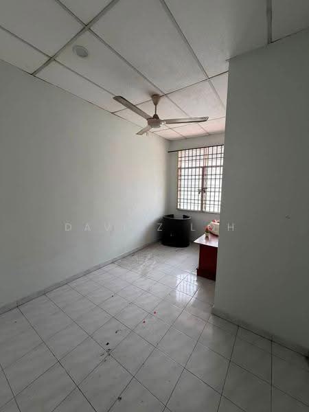 2-storey Terraced House for Rent in Taman Bukit Minyak (Bukit Minyak) - Davidz Loh - Interior - PropertyGuru.com.my
