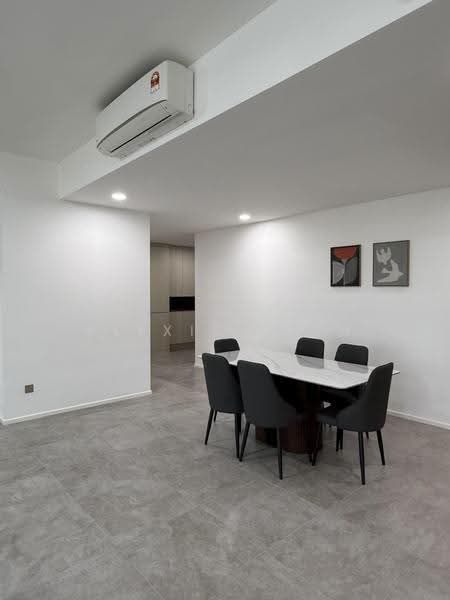 Kondominium untuk Disewa di Allevia - Alexis Chin - PropertyGuru.com.my