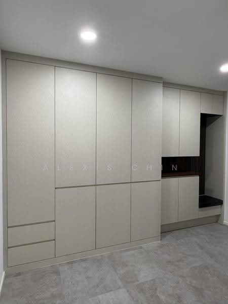 Kondominium untuk Disewa di Allevia - Alexis Chin - PropertyGuru.com.my