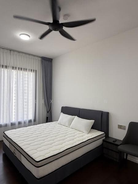 Kondominium untuk Disewa di Allevia - Alexis Chin - PropertyGuru.com.my