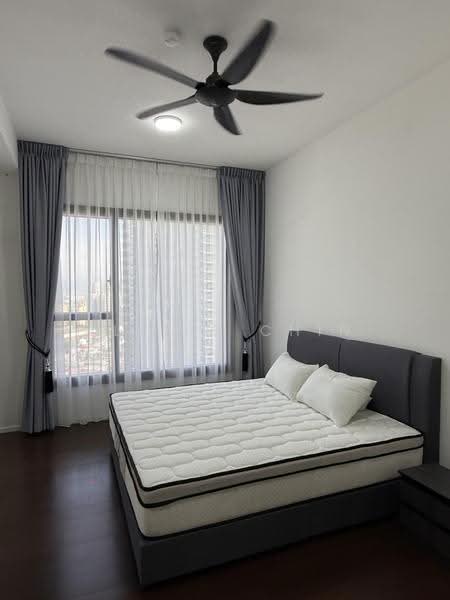 Kondominium untuk Disewa di Allevia - Alexis Chin - PropertyGuru.com.my