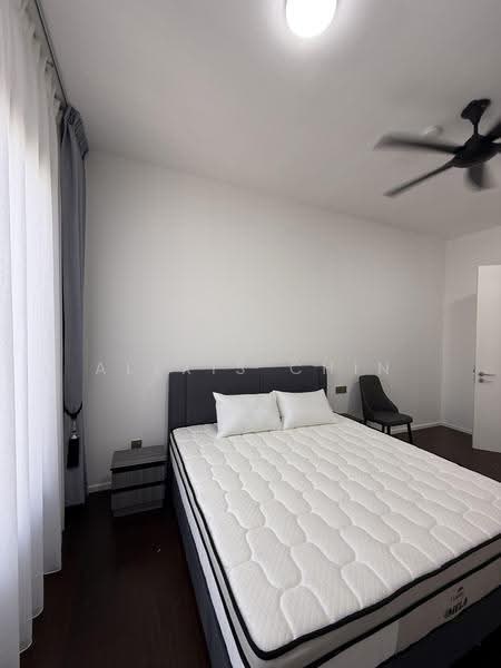 Kondominium untuk Disewa di Allevia - Alexis Chin - PropertyGuru.com.my