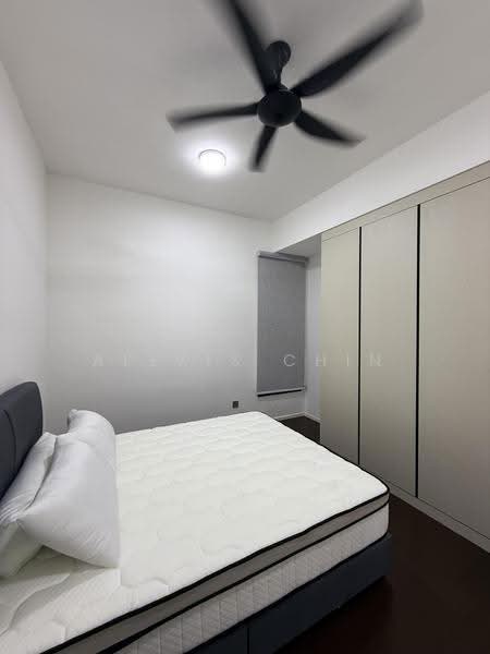Kondominium untuk Disewa di Allevia - Alexis Chin - PropertyGuru.com.my