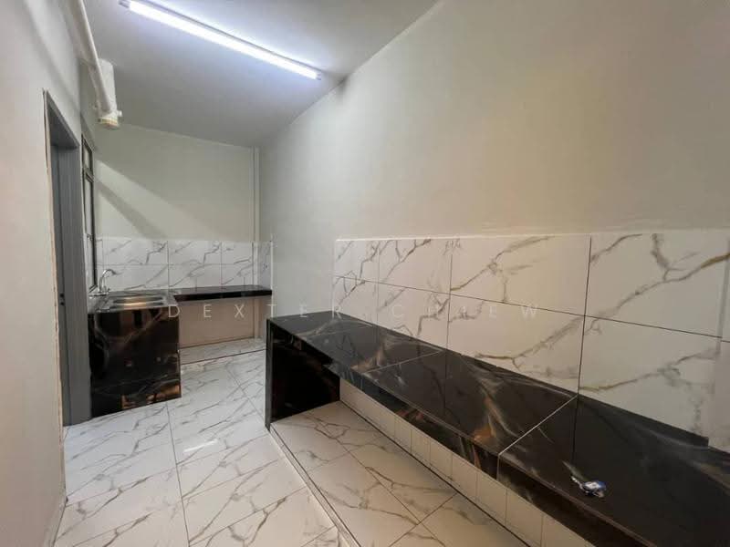 Apartment for Sale at Apartment Kekwa - Dexter Chiew - PropertyGuru.com.my