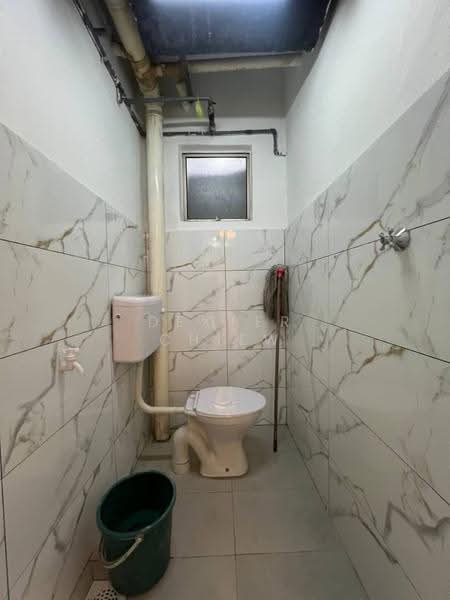Apartment for Sale at Apartment Kekwa - Dexter Chiew - PropertyGuru.com.my