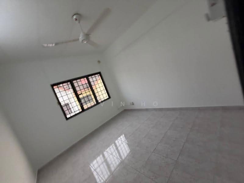 1-storey Terraced House for Sale in Taman JP Perdana (Johor Bahru) - Kevin Ho - PropertyGuru.com.my