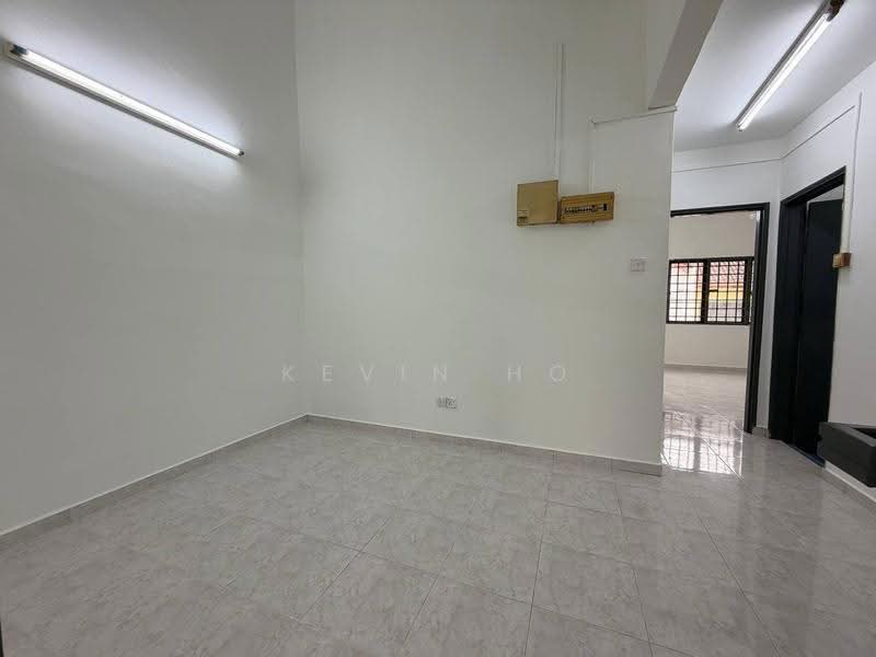 1-storey Terraced House for Sale in Taman JP Perdana (Johor Bahru) - Kevin Ho - PropertyGuru.com.my