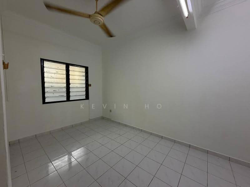 1-storey Terraced House for Sale in Taman JP Perdana (Johor Bahru) - Kevin Ho - PropertyGuru.com.my