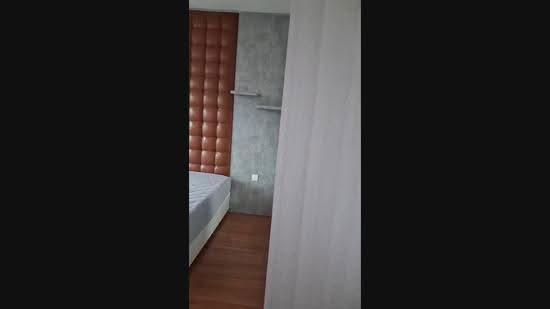 Service Residence for Rent at i-SOHO @ i-City - Chia Wai Yong - PropertyGuru.com.my