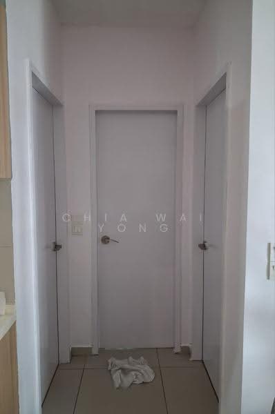 Service Residence for Rent at i-SOHO @ i-City - Chia Wai Yong - Interior - PropertyGuru.com.my