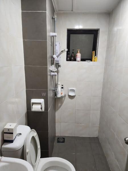 Condominium for Rent at One Damansara - WP Kue - Bathroom - PropertyGuru.com.my