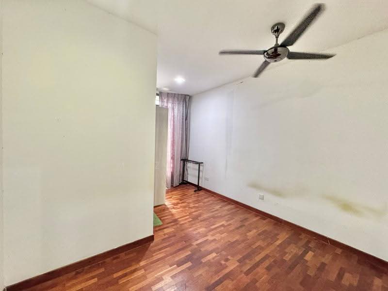 2.5-storey Terraced House for Sale in Taman TTDI Grove (Kajang) - Muz Hafiz - Interior - PropertyGuru.com.my