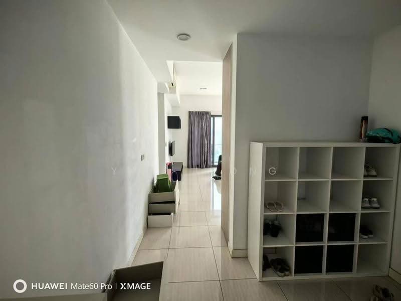 Service Residence for Sale at The Elements - Yubi Leong - Interior - PropertyGuru.com.my