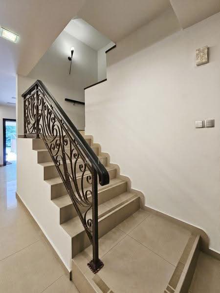 Rumah Teres 2-Tingkat untuk Dijual di Ara Damansara (Selangor) - Ryan Soo - Interior - PropertyGuru.com.my