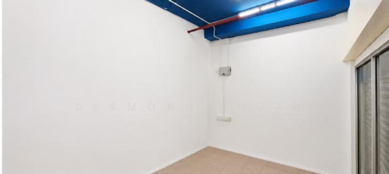Shop for Rent in Jelutong (Penang) - Desmond Chuah - Interior - PropertyGuru.com.my