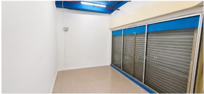 Shop for Rent in Jelutong (Penang) - Desmond Chuah - Interior - PropertyGuru.com.my