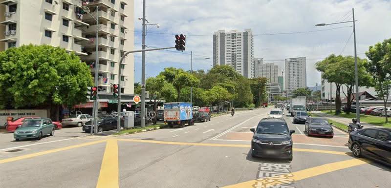 Shop for Rent in Jelutong (Penang) - Desmond Chuah - PropertyGuru.com.my