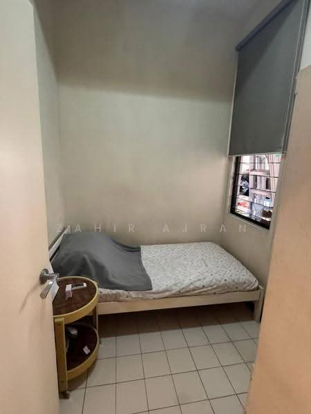 Rumah Teres untuk Dijual di Bukit Jelutong (Shah Alam) - Zahir Ajran - PropertyGuru.com.my