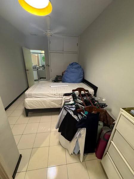 Rumah Teres untuk Dijual di Bukit Jelutong (Shah Alam) - Zahir Ajran - PropertyGuru.com.my