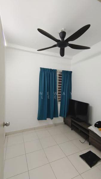 Apartment for Sale at Karisma @ Eco Majestic - Juneway Lee - Interior - PropertyGuru.com.my