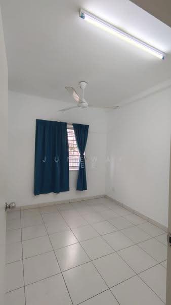 Apartment for Sale at Karisma @ Eco Majestic - Juneway Lee - Interior - PropertyGuru.com.my