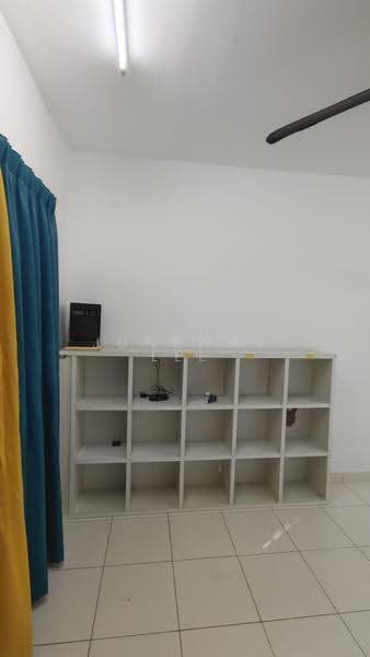Apartment for Sale at Karisma @ Eco Majestic - Juneway Lee - Interior - PropertyGuru.com.my