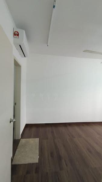 Apartment for Sale at Karisma @ Eco Majestic - Juneway Lee - Interior - PropertyGuru.com.my