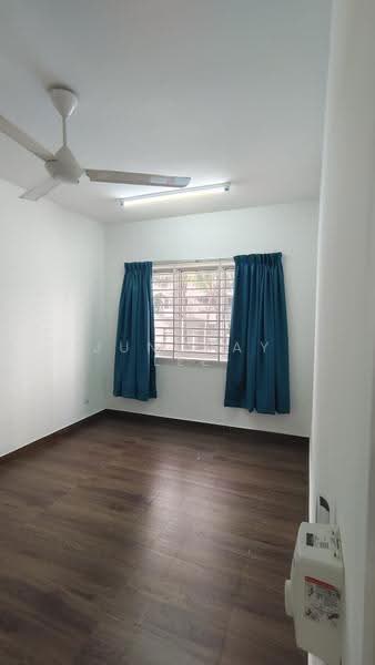 Apartment for Sale at Karisma @ Eco Majestic - Juneway Lee - Interior - PropertyGuru.com.my