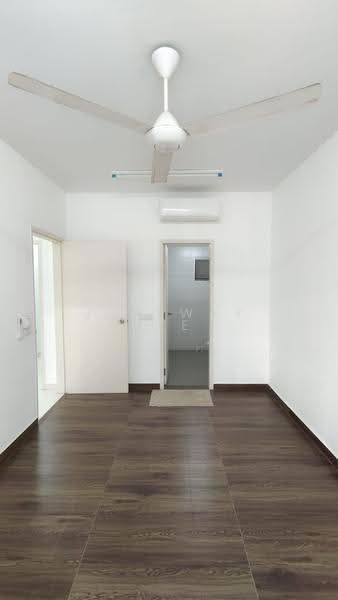 Apartment for Sale at Karisma @ Eco Majestic - Juneway Lee - Interior - PropertyGuru.com.my